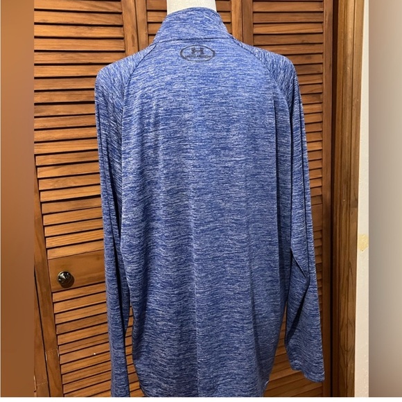 💢 4 FOR $15 💢 - Picture 3 of 7